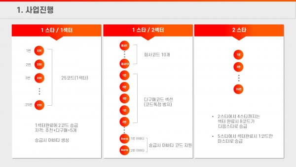 5109c05682d6512bfc86be359926a3b2_1711628909_2175.JPG